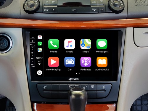 Autoradio gps dab android - gps, dab+
