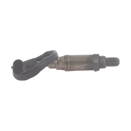 Sonde lambda piaggio - sonde, mp3