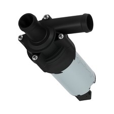 Pompe à Eau Électrique 12