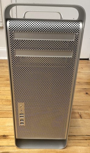 Apple mac pro - apple,