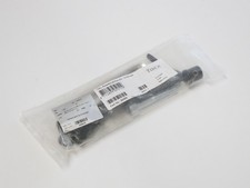 Tacx T1987 Fitting Kit - For