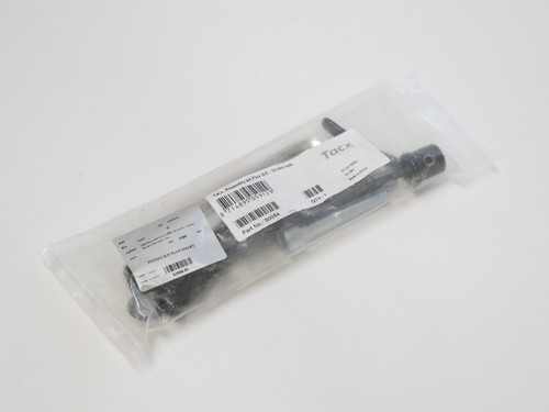 Tacx t1987 fitting kit for - fitting,