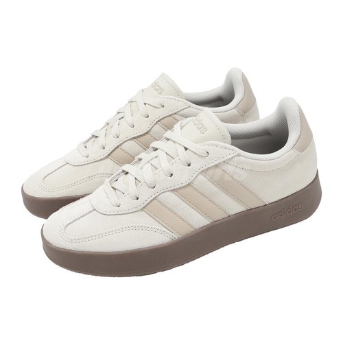 Adidas barreda alumina wonder - barreda,