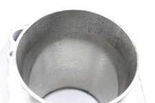 Cylindre BUELL XB12S 2004 à