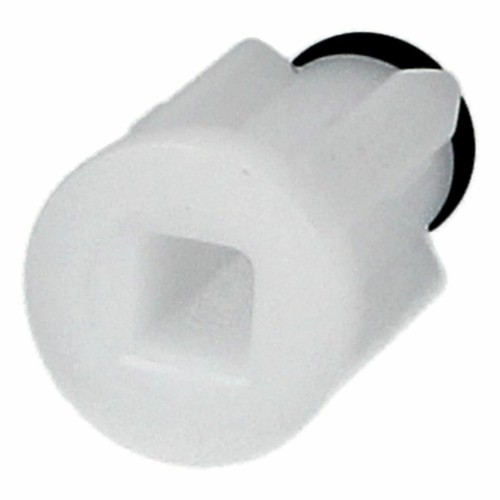 Plastikkupplung compatible - plastikkupplung,