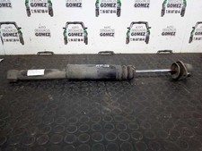 amortisseur arrière droit BMW