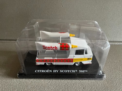 Voiture miniature camion - miniature,
