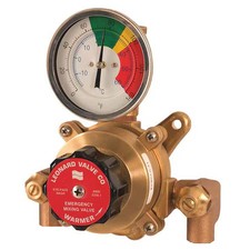 Leonard Valve Ta-300-Lf