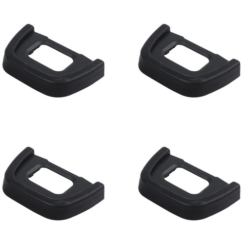 Oeilleton viseur pour - 4x,