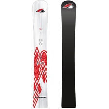 F2 Speedster SL Équipe TX Carbone Raceboard Alpin Slalom Race Snowboard 2025 NEU
