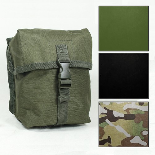 Neuf standard molle ceinture - standard,