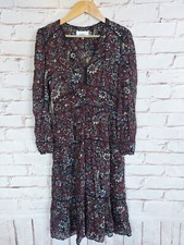 Robe femme Bash Gigi Carbone
