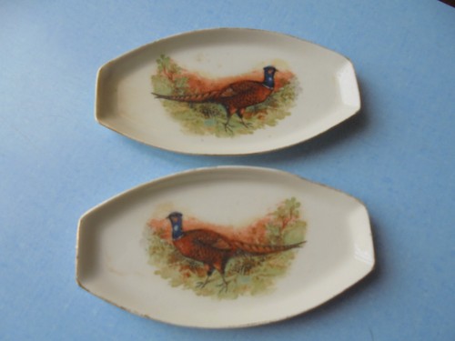 Dinette ancienne porcelaine - , de