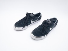 Nike SB Zoom Stefan Janoski