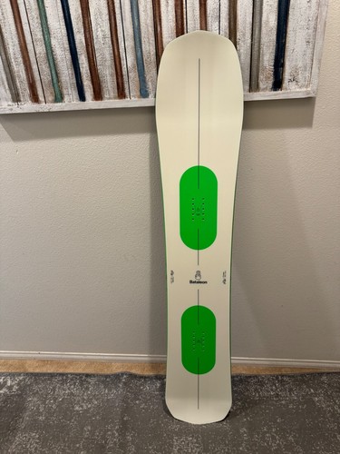 Snowboard - ,
