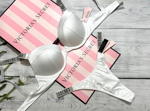 Victoria secret ensemble - secret,