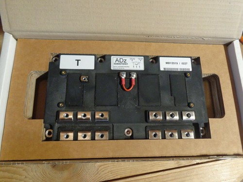 1200 2500 v - 1200,