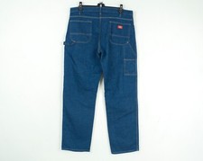 Pantalons Baggy DICKIES Pour