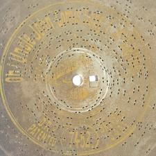 Ancienne boîte à musique