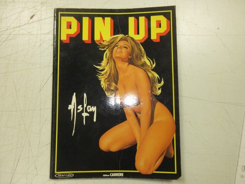Livre pin aslan - pin, editions