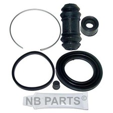 Kit de Réparation Étrier de