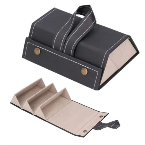 étui lunettes paires - 3,