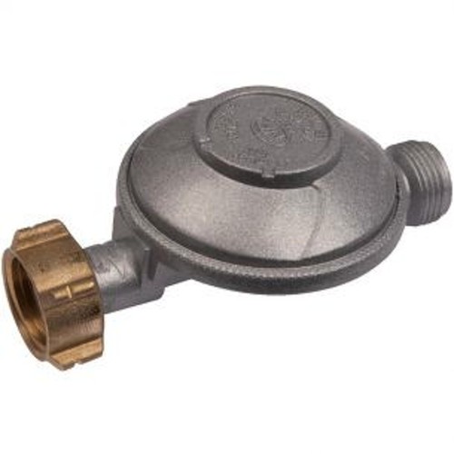 Détendeur gaz butane favex - détendeur,