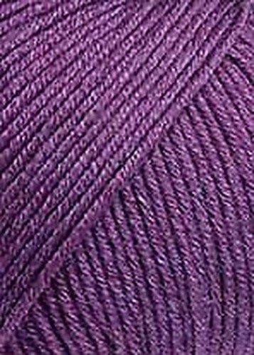 Lang yarns mérinos 120 - lang,
