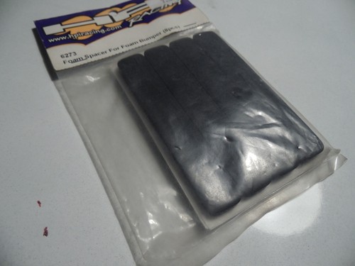 Hpi 6273 foam - foam,