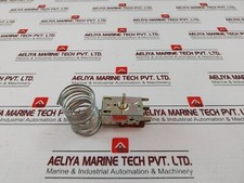 Thermostat De Réfrigérateur Congélateur Ranco K50 Cold Control