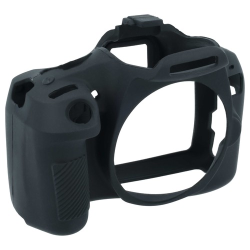 Housse pour canon eos 1300d - canon,