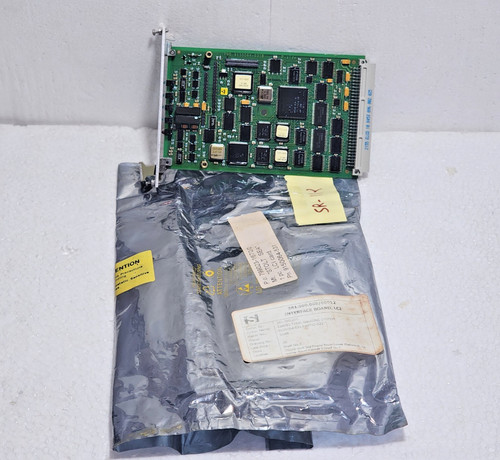 Saab pwb 9150064 31b - saab,