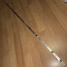 Leds D’origine pour TV Continental Edison CELED55SABL20B3