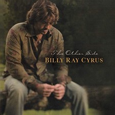 The Other Side by Billy Ray