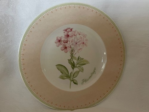 Villeroy boch florea - -,