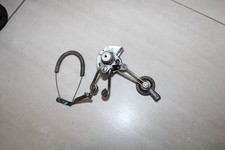 dérailleur huret (no peugeot