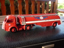 Dinky toys france - france, 32c.