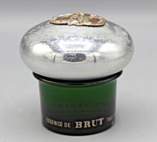 Rare collection parful - collection,