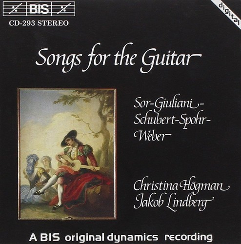 Sor giuliani schubert - sor,,