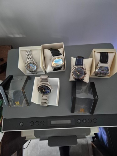 Montres homme collection - montres,