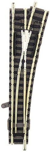 Fleischmann échelle 9179 - fleischmann, n