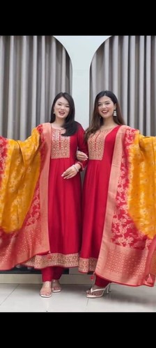 Robe soirée mariage - soirée, de