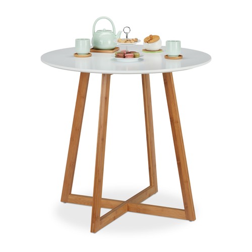 Table salle manger - de,