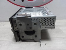 Autoradio d'origine NISSAN