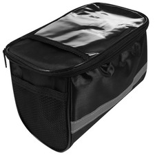 Sacoche De Tube Supérieur