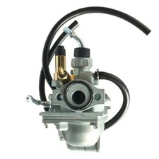 Carburateur 50cc Pour Yamaha