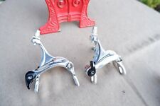 Dia Compe BRS100 frein etrier Brake caliper Pair