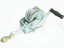 TREUIL MANUEL A MANIVELLE 544