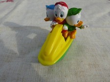 Figurine Mc Donald's Happy