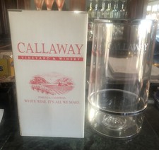 Callaway Vineyard & Winery